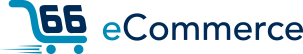 66 eCommerce – Noticias Ecommerce